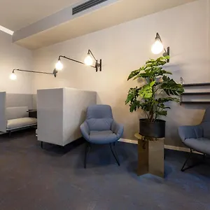 https://hotel-astoria.dusseldorf-hotel.net