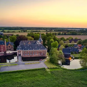 Schloss 3* Weeze
