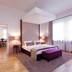 Am Schloss Aparthotel