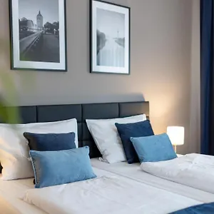 https://hotel-wegener.frankfurtammainhotels.com