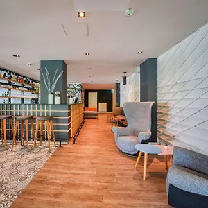 https://boutique-102-dortmund-city.dortmundhotels.net