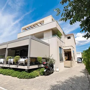 Gasthof & Restaurant Matanovi Dvori ****