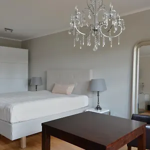 Exklusiv Apartment