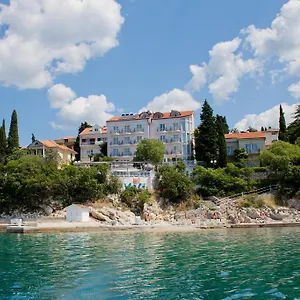 Hotel Vali Dramalj ****